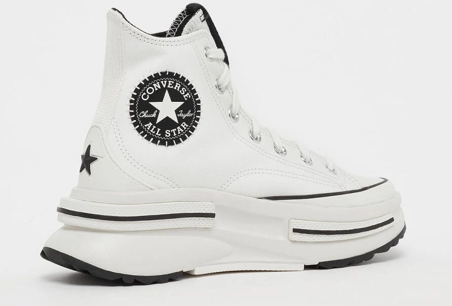 Converse Run Star Legacy CX Vintage Women Lifestyle wit Schoenen