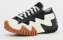 Converse Buty damskie sneakersy Run Star Motion 172895C 36 Zwart Dames - Thumbnail 9