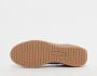 Converse Run Star Trainer Lifestyle in blauw formaten: 38.5 - Thumbnail 6
