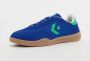 Converse Run Star Trainer Lifestyle in blauw formaten: 38.5 - Thumbnail 8