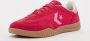Converse Run Star Trainer Lifestyle in rood formaten: 40.5 - Thumbnail 8
