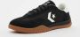 Converse Run Star Trainer Lifestyle in zwart formaten: 40.5 - Thumbnail 8