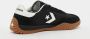 Converse Run Star Trainer Lifestyle in zwart formaten: 40.5 - Thumbnail 9