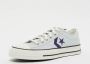 Converse Star Player 76 Fashion sneakers Schoenen ghosted uncharted waters maat: 37.5 beschikbare maaten:36 37.5 38.5 39 40.5 - Thumbnail 2