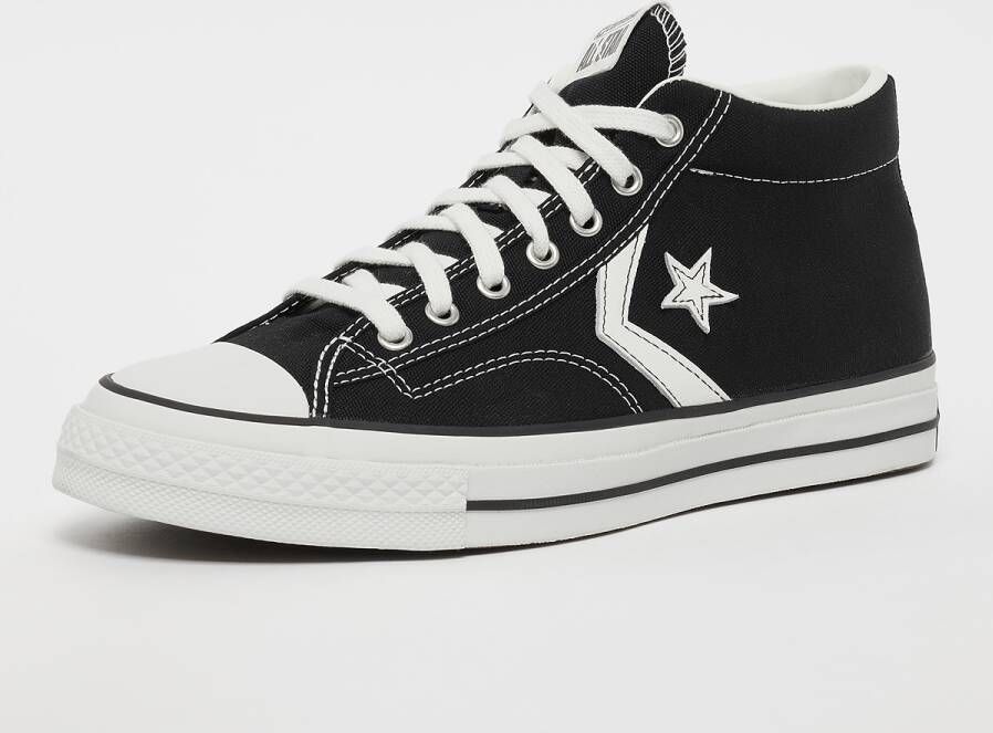 Converse Star Player 76