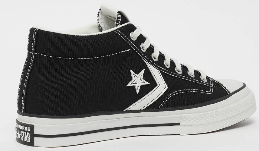 Converse Star Player 76