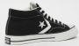 Converse Star Player 76 Fashion sneakers Schoenen black vintage white egret maat: 44.5 beschikbare maaten:41 42.5 43 44.5 45 - Thumbnail 3