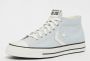 Converse Star Player 76 Fashion sneakers Schoenen ghosted vintage white black maat: 42.5 beschikbare maaten:41 42.5 44.5 45 46 - Thumbnail 2