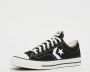 Converse Star Player 76 Premium Canvas Fashion sneakers Schoenen black vintage white black maat: 39 beschikbare maaten:36 37.5 38.5 39 40. - Thumbnail 7