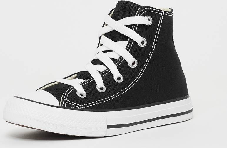 Converse YTH Chuck Taylor All Star
