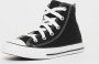 Converse Chuck Taylor All Star Hi Classic Colours Sneakers Kinderen Black M9160C - Thumbnail 15