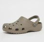 Crocs Classic Clog Heren Slippers En Sandalen - Thumbnail 6