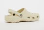 Crocs Classic Sandalen Schoenen bone maat: 39 40 beschikbare maaten:36 37 38 39 40 - Thumbnail 15