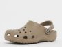 Crocs Classic Clog Heren Slippers En Sandalen - Thumbnail 3