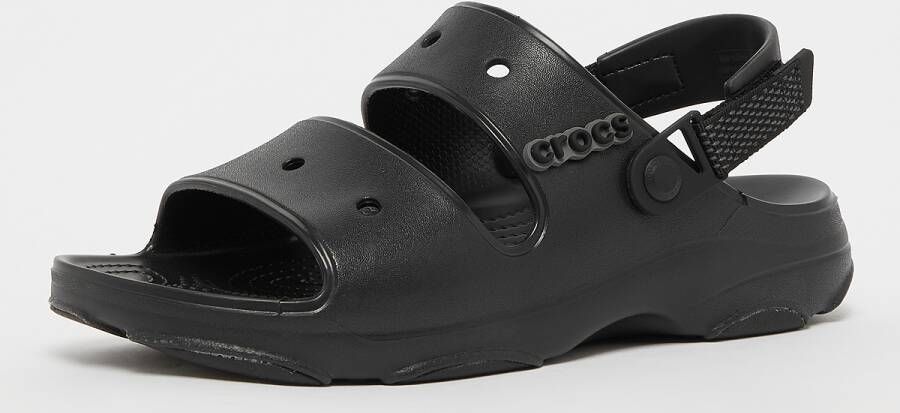 Crocs Classic All-Terrain Sandal