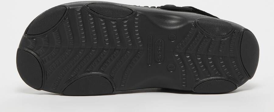 Crocs Classic All-Terrain Sandal