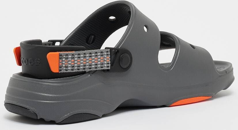 Crocs Classic All-Terrain Sandal