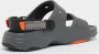 Crocs Sandalen CLASSIC ALL TERRAIN SANDAL - Thumbnail 3