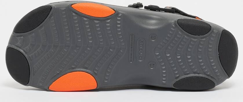 Crocs Classic All-Terrain Sandal