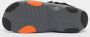 Crocs Sandalen CLASSIC ALL TERRAIN SANDAL - Thumbnail 4