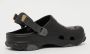 Crocs Classic All Terrain Clog Black Schoenmaat 45 46 Slides & sandalen 206340 001 M12 - Thumbnail 14
