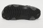Crocs Classic All Terrain Clog Black Schoenmaat 45 46 Slides & sandalen 206340 001 M12 - Thumbnail 15