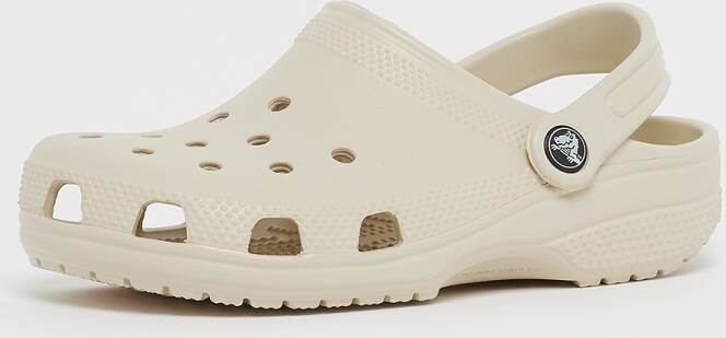 Crocs Classic Clog Basisschool Slippers En Sandalen - Foto 5