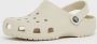 Crocs Classic Clog Basisschool Slippers En Sandalen - Thumbnail 5