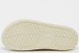 Crocs Slippers CLASSIC COZZZY SANDAL - Thumbnail 5