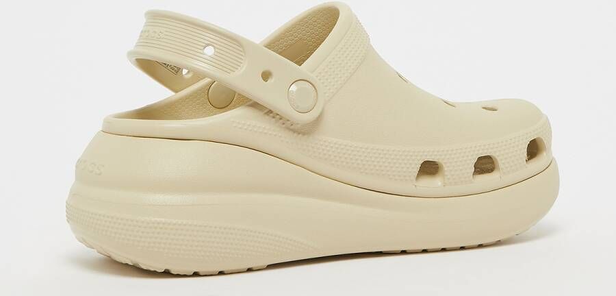 Crocs Classic Crush