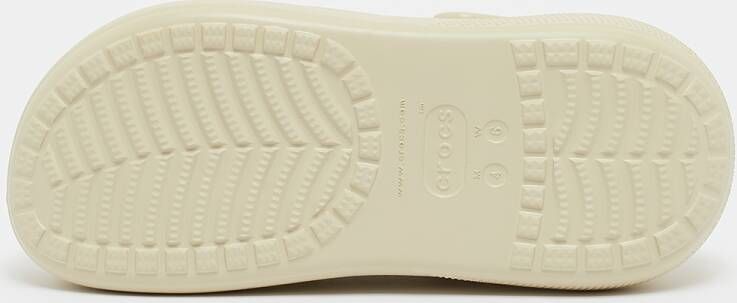 Crocs Classic Crush