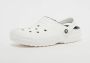 Crocs Classic Lined Clog Schoenen - Thumbnail 5