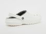Crocs Classic Lined Clog Schoenen - Thumbnail 6