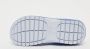 Crocs Classic Mega Crush Sandal Sandalen & Slides Dames dreamscape maat: 36 37 beschikbare maaten:36 37 38 39 40 41 42 - Thumbnail 22