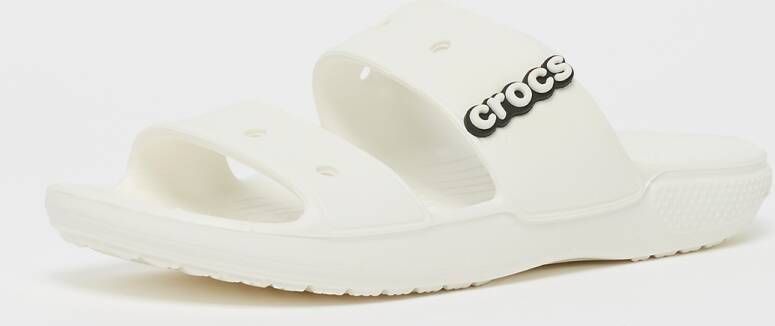 Crocs Slippers CLASSIC SANDAL - Foto 3