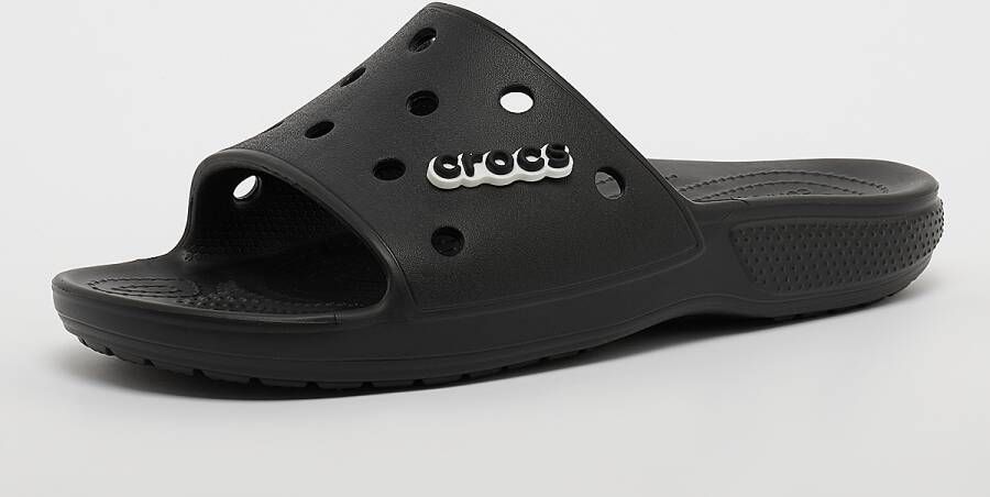 Crocs Classic Slide