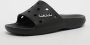 Crocs Classic Slide Sandalen maat M10 W12 grijs - Thumbnail 15
