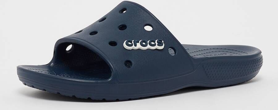 Crocs Teenslippers CLASSIC SLIDE - Foto 6