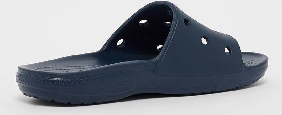 Crocs Teenslippers CLASSIC SLIDE - Foto 7