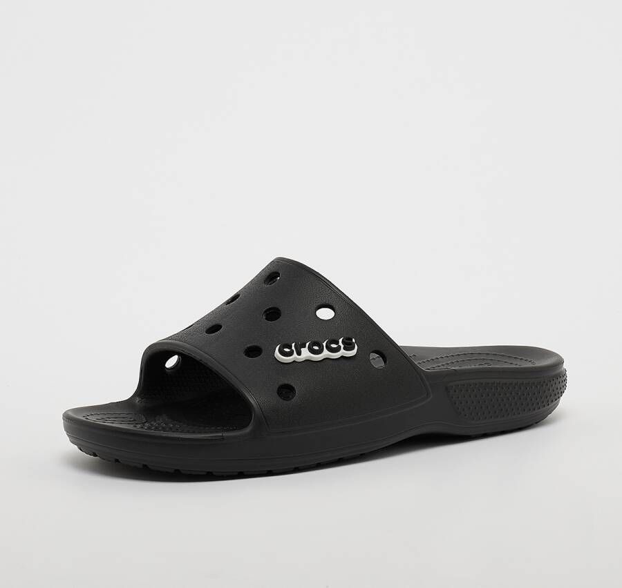 Crocs Classic Slide