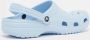 Crocs Classic Slides & Sandalen in blauw formaten: 43 44 - Thumbnail 9