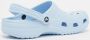 Crocs Classic Slides & Sandalen in blauw formaten: 43 44 - Thumbnail 6