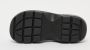 Crocs Classic Stomp Sandalen & Slides Dames Black maat: 38 39 beschikbare maaten:36 37 38 39 40 41 42 - Thumbnail 18