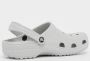 Crocs Pantoffels Classic Sabot U Streetwear Volwassen - Thumbnail 11