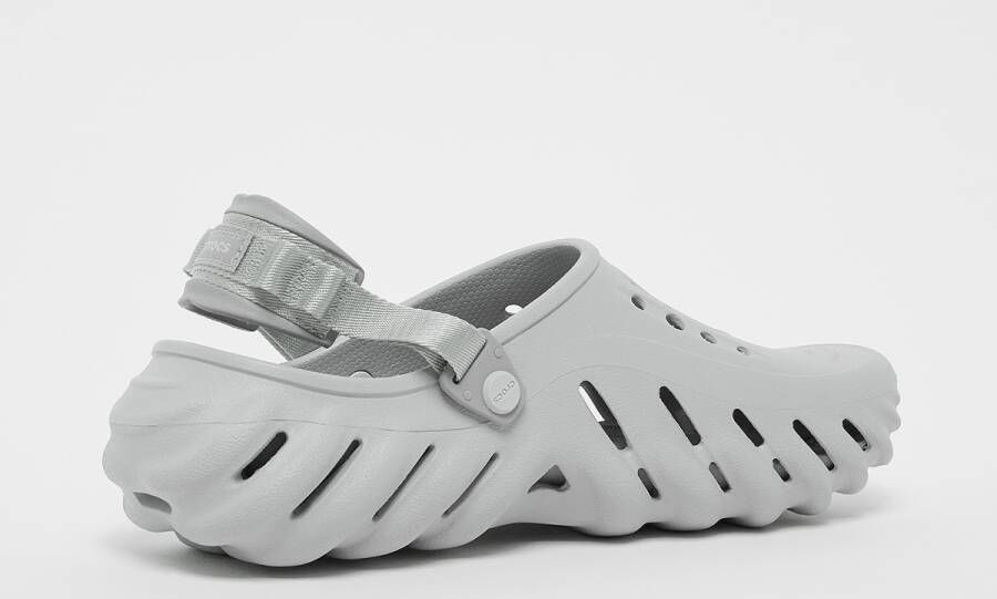 Crocs Echo Clog