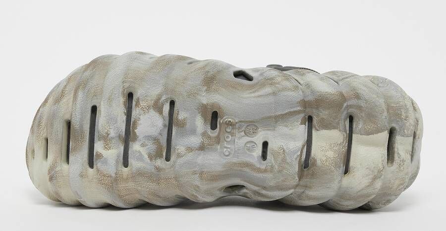 Crocs Echo Clog Marble