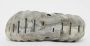 Crocs Echo Marbled Klompen Bone Multi Heren - Thumbnail 7