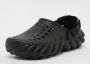 Crocs Echo Clog X Snipes Sandalen & Slides Schoenen black maat: 41 42 beschikbare maaten:41 42 43 44 45 46 47 39 40 36 37 38 39 - Thumbnail 27