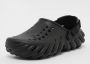 Crocs Echo Clog X Snipes Sandalen & Slides Schoenen black maat: 42 43 beschikbare maaten:41 42 43 44 45 46 47 39 40 36 37 38 39 - Thumbnail 23