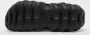Crocs Echo Clog X Snipes Sandalen & Slides Schoenen black maat: 42 43 beschikbare maaten:41 42 43 44 45 46 47 39 40 36 37 38 39 - Thumbnail 25